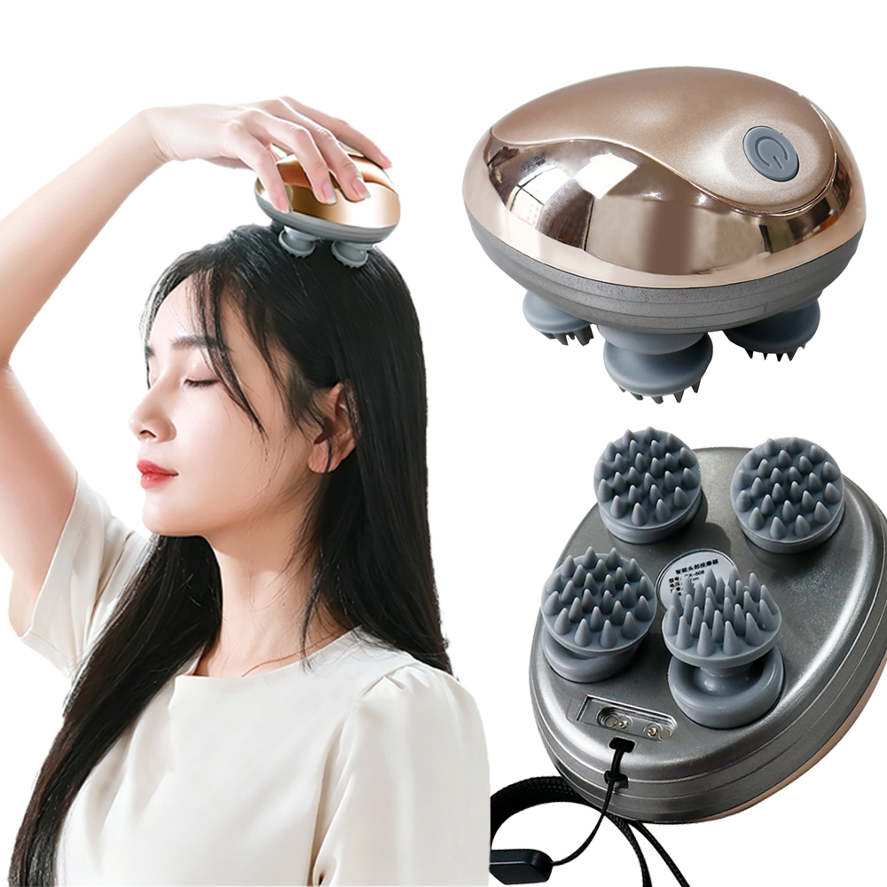 Портативный ручной перезаряжае – обзор и цена Spa Y Wellness